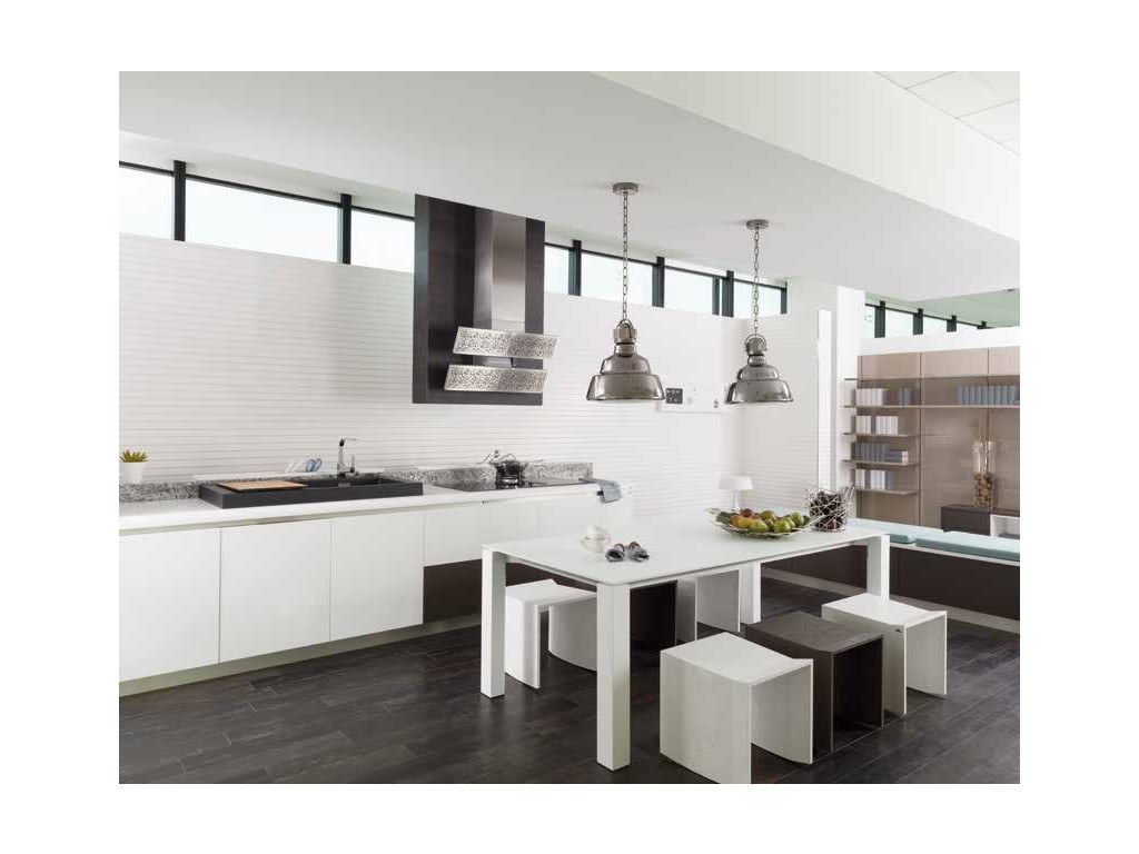 Porcelanosa SEUL