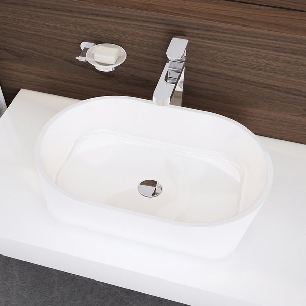 Mosdók, wc