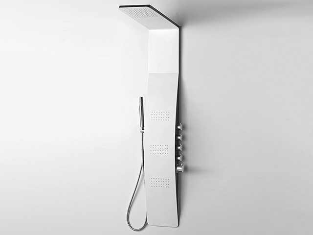 Arezzo design