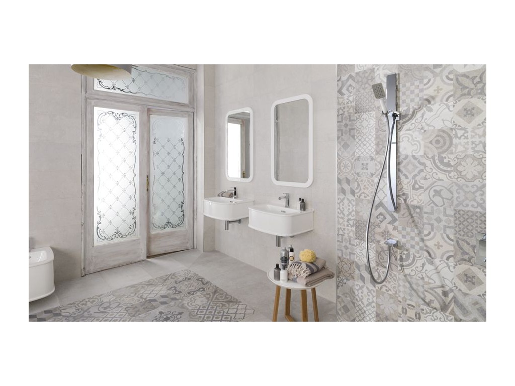 Porcelanosa DOVER