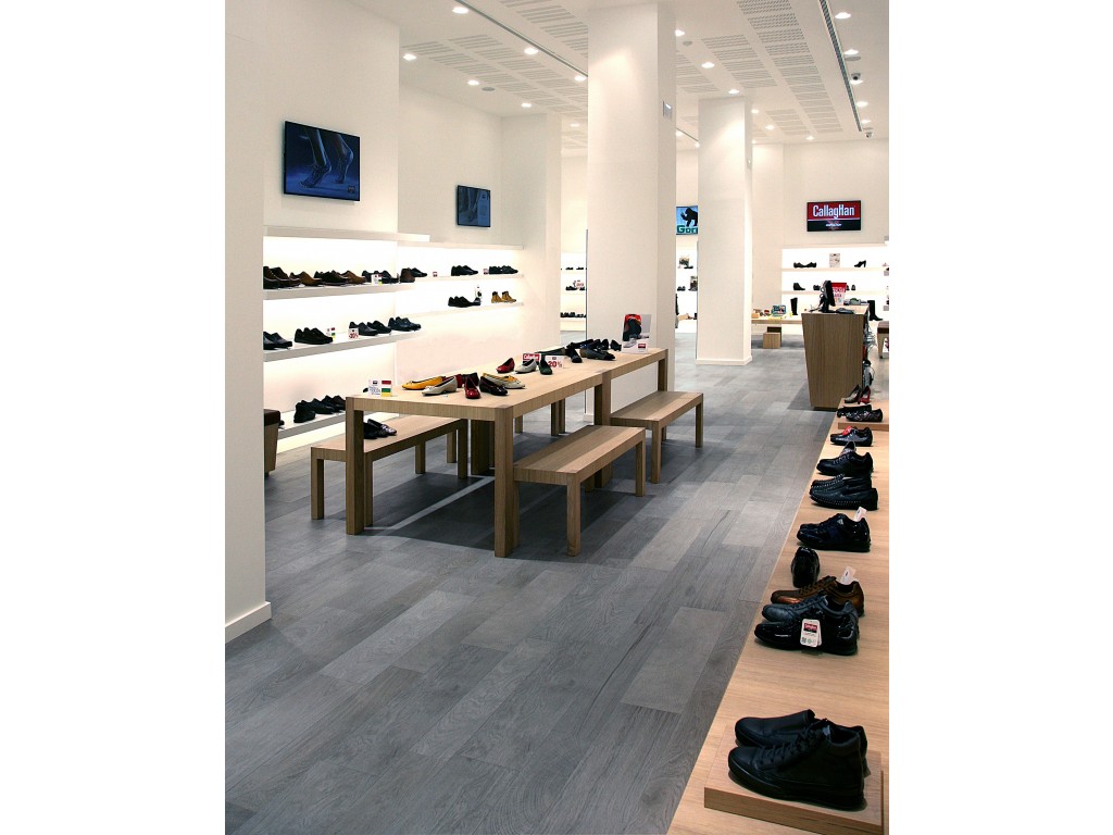 Porcelanosa OXFORD