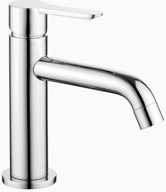Optima Sofie