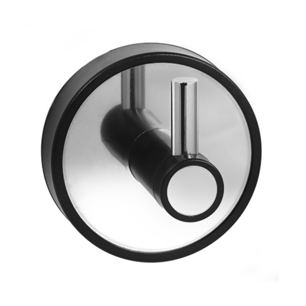 Roltechnik